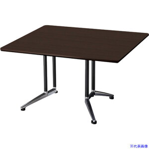 NAIKI ~[eBOe[u(z KDG^/VF}X^[I[N rFubN/W1200×D1200×H715 KDG1212AMO(6813920)[ʓrς][@l][fO]