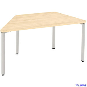 NAIKI ~[eBOe[u t[u FM^/VFVNEbh rFNA[zCg/W1200×D520×H720 FMD125WS(6814649)[ʓrς][@l][fO]