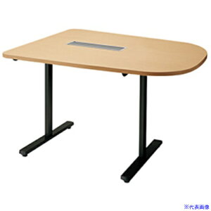 NAIKI ~[eBOe[u(zt/~e[u vg MP^/VFVNEbh rFubN/W1200×D900×H720 MP1290SRHBS(6814657)[ʓrς][@l][fO]