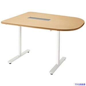 NAIKI ~[eBOe[u(zt/~e[u vg MP^/VFVNEbh rFNA[zCg/W1200×D900×H720 MP1290SRHWS(6814668)[ʓrς][@l][fO]