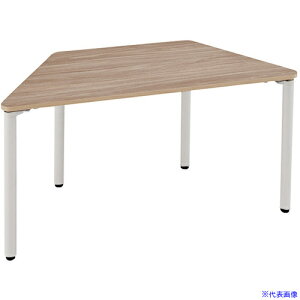 NAIKI ~[eBOe[u t[u FM^/VFThI[N rFNA[zCg/W1200×D520×H720 FMD125WSO(6814669)[ʓrς][@l][fO]