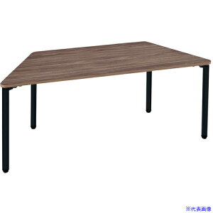 NAIKI ~[eBOe[u t[u FM^/VFVRAbV rFubN/W1500×D620×H720 FMD156BCA(6814672)[ʓrς][@l][fO]