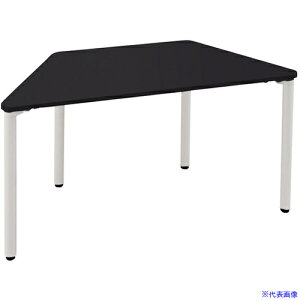 NAIKI ~[eBOe[u t[u FM^/VFubN rFNA[zCg/W1200×D520×H720 FMD125WBT(6814679)[ʓrς][@l][fO]