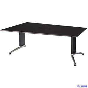 NAIKI ~[eBOe[u(cz KDG^/VFEH[ibg rFubN/W1800×D1200×H715 KDG1812CHVW9(6814684)[ʓrς][@l][fO]