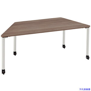 NAIKI ~[eBOe[u t[u FM^/VFVRAbV rFNA[zCg/W1500×D620×H720 FMD156CWCA(6814804)[ʓrς][@l][fO]