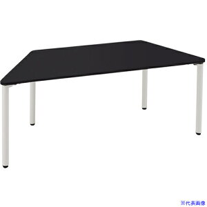 NAIKI ~[eBOe[u t[u FM^/VFubN rFNA[zCg/W1500×D620×H720 FMD156WBT(6814811)[ʓrς][@l][fO]