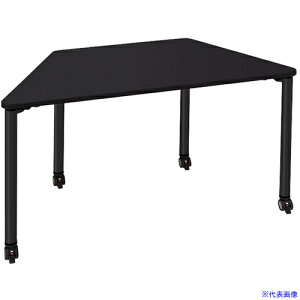 NAIKI ~[eBOe[u t[u FM^/VFubN rFubN/W1200×D520×H720 FMD125CBBT(6814813)[ʓrς][@l][fO]