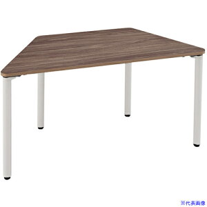 NAIKI ~[eBOe[u t[u FM^/VFVRAbV rFNA[zCg/W1200×D520×H720 FMD125WCA(6814817)[ʓrς][@l][fO]