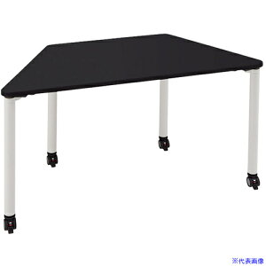 NAIKI ~[eBOe[u t[u FM^/VFubN rFNA[zCg/W1200×D520×H720 FMD125CWBT(6814825)[ʓrς][@l][fO]