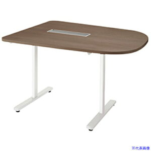 NAIKI ~[eBOe[u(zt/~e[u vg MP^/VFVRAbV rFNA[zCg/W1200×D900×H720 MP1290SRHWCA(6814829)[ʓrς][@l][fO]