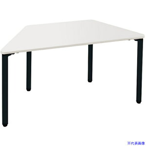 NAIKI ~[eBOe[u t[u FM^/VFzCg rFubN/W1200×D520×H720 FMD125BH(6814838)[ʓrς][@l][fO]