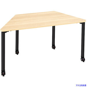 NAIKI ~[eBOe[u t[u FM^/VFVNEbh rFubN/W1200×D520×H720 FMD125CBS(6814845)[ʓrς][@l][fO]