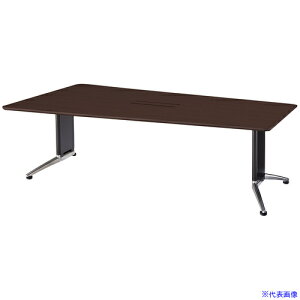 NAIKI ~[eBOe[u(cz KDG^/VF}X^[I[N rFubN/W2100×D1200×H715 KDG2112CHVMO(6814846)[ʓrς][@l][fO]