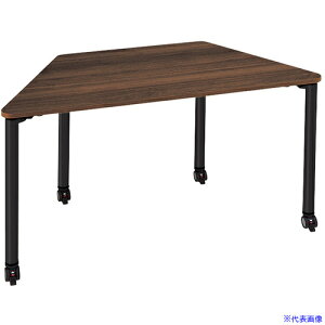 NAIKI ~[eBOe[u t[u FM^/VF_[NEH[ibg rFubN/W1200×D520×H720 FMD125CBWN(6814848)[ʓrς][@l][fO]