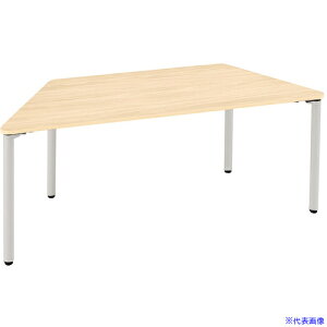 NAIKI ~[eBOe[u t[u FM^/VFVNEbh rFNA[zCg/W1500×D620×H720 FMD156WS(6814852)[ʓrς][@l][fO]