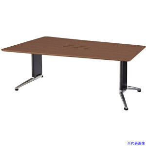 NAIKI ~[eBOe[u(cz KDG^/VF_[NEH[ibg rFubN/W1800×D1200×H715 KDG1812CHVWN(6814853)[ʓrς][@l][fO]