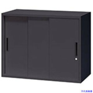 ��NAIKI �X�`�[�����Ⴂ����(3����) CWS�^���[��(�u���b�N�^�C�v) CWS0907H3BB(6815048)[�����ʓr�����ς�][�@�l����][�O����]