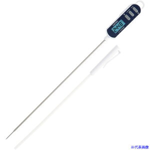 ��CUSTOM �h���f�W�^�����x�v CT375MWP(6815089)