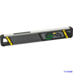 ��STS ���[�U�[�t�f�W�^���X�Όv DL400GL DL400GL(6815608)