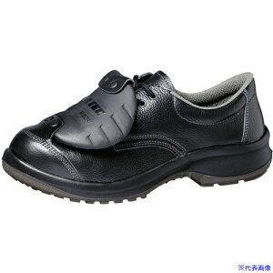 ~hS Vt^bvtSC v~AnCExfV[Y PRM212bvM2 25.5CM PRM212KPM225.5(6815901)[ʓrς][@l][fO]
