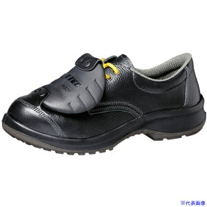 ~hS Vt^bvtÓdSC v~AnCExfV[Y PRM212bvM2Ód 26.5CM PRM212KPM2SEIDEN26.5(6815902)[ʓrς][@l][fO]