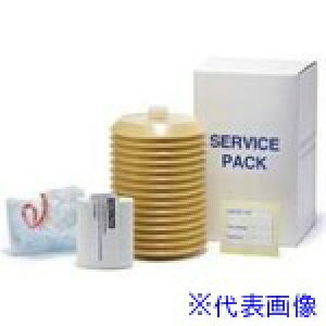 pT[u u pT[uu M500pT[rXpbN(ړIpO[X|[`AAJobepbNA_XgJo[) SV500PL1(6816019)[ʓrς][@l]