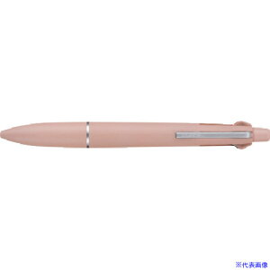 ��uni �����{�[���y�� �W�F�b�g�X�g���[�� ���F���@�\4&1 0.5mm �R�[�����s���N(Lite touch ink����) MSXE5LS05.66(6816808)