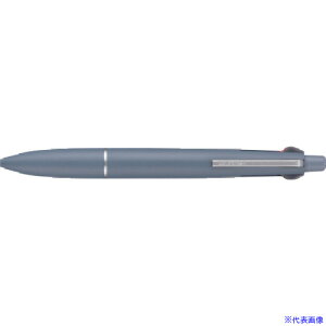 ��uni �����{�[���y�� �W�F�b�g�X�g���[�� ���F���@�\4&1 0.5mm �X�`�[���u���[(Lite touch ink����) MSXE5LS05.71(6816811)