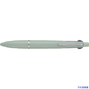 ��uni �����{�[���y�� �W�F�b�g�X�g���[�� ���F���@�\4&1 0.5mm �O���X�O���[��(Lite touch ink����) MSXE5LS05.18(6816816)