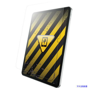 ��BUFFALO iPad10.9 �ϏՌ��t�B���� �X���[�X�^�b�` BSIPD22109FAST(6818763)[�����ʓr�����ς�][�@�l����][�f�O���]