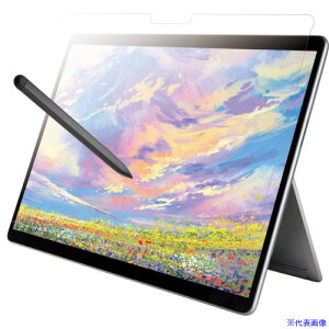 BUFFALO SurfacePro9/8/X o+u[CgJbg BSSFP9FPLBC(6818770)[ʓrς][@l][fO]