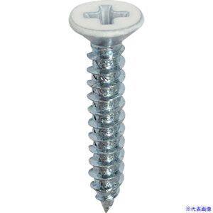 ��DAIDOHANT �^�b�s���O�˂� �M�� �� 3.5×12mm ��38�{�� 00081835(6820925)×6[�����ʓr�����ς�][�@�l����][�f�O���]