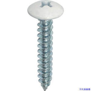 DAIDOHANT ^bsO˂ gX  3×10mm 38{ 00081770(6820942)×6[ʓrς][@l][fO]