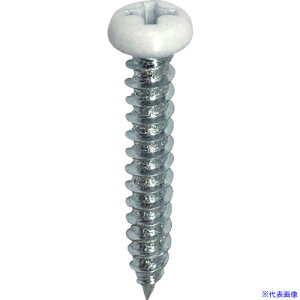 ��DAIDOHANT �^�b�s���O�˂� �瓪 �� 3×16mm ��36�{�� 00081802(6820977)×6[�����ʓr�����ς�][�@�l����][�f�O���]