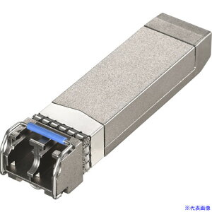 obt@[ rWlXXCb`p SFP+ W[ 10GBASE-LR BSSFPPXL(6823326)[ʓrς][@lEƏ][fO]