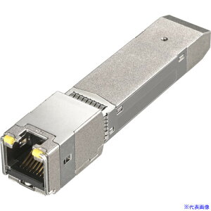 obt@[ rWlXXCb`p SFP+ W[ 10GBASE-T BSSFPPXT(6823332)[ʓrς][@lEƏ][fO]
