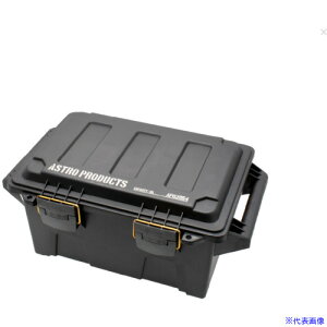 AXgv_Nc APvX`bN{bNX12LubNPB154 2003000011548(6826453)[ʓrς][@l][fO]