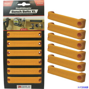 ���X�e���X�}�E���g �c�[���z���_�[ �x���`�x���gXL �C�G���[ 6���� BBXLYLW6(6826539)
