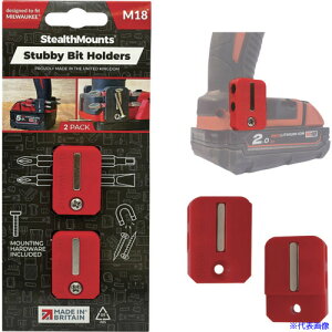 XeX}Eg Stubbyrbgz_[~EH[L[M18p(2)bh BHM18SRED2(6826545)