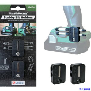 XeX}Eg Stubbyrbgz_[nCR[Lp(2)ubN BHMHHSBLK2(6826547)