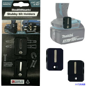 XeX}Eg Stubbyrbgz_[}L^p(2)ubN BHMKSBLK2(6826549)