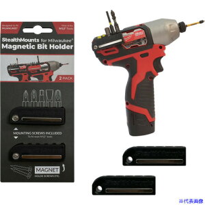 XeX}Eg rbgz_[~EH[L[M12p(2)ubN BHMW12BLK2(6826552)