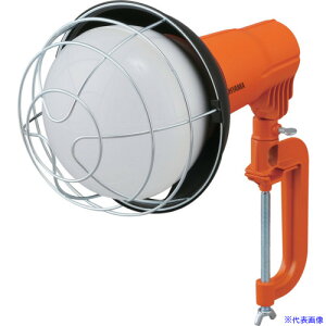 IRIS 107943 PROLEDS LED 5500lm LWT5500CK2(6826748)