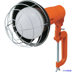 IRIS 107942 PROLEDS LED 3000lm LWT3000CK2(6826749)