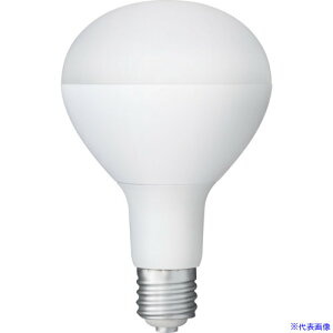 IRIS 107945 PROLEDS LEDd p 3000lm LDR25DHE39E2(6826750)