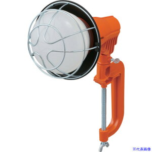 IRIS 107941 PROLEDS LED 2000lm LWT2000CK2(6826752)