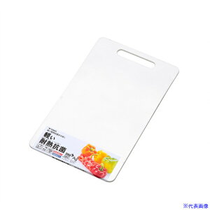 TONBO yϔMRۂ܂ȔL 04432(6827689)[ʓrς][@l][fO]