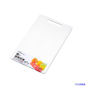 TONBO yϔMRۂ܂ȔLL 04431(6827691)[ʓrς][@l][fO]