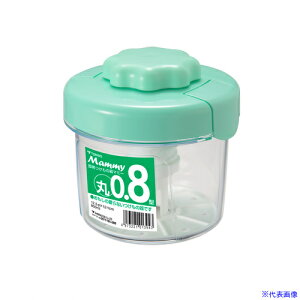 TONBO Ȃ̊}~[0.8^ 01394(6827693)[ʓrς][@l][fO]