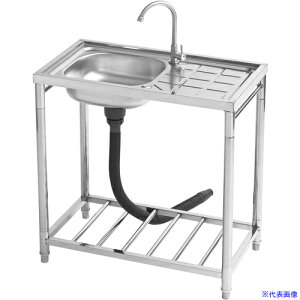 SANKA  ƃLb`80 OK80SJ(6827854)[ʓrς][@lEƏ][fO]